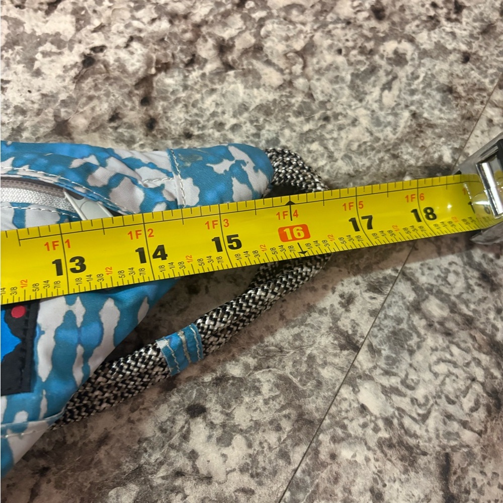 KAVU Rope Sling Bag - Picture 9 of 10